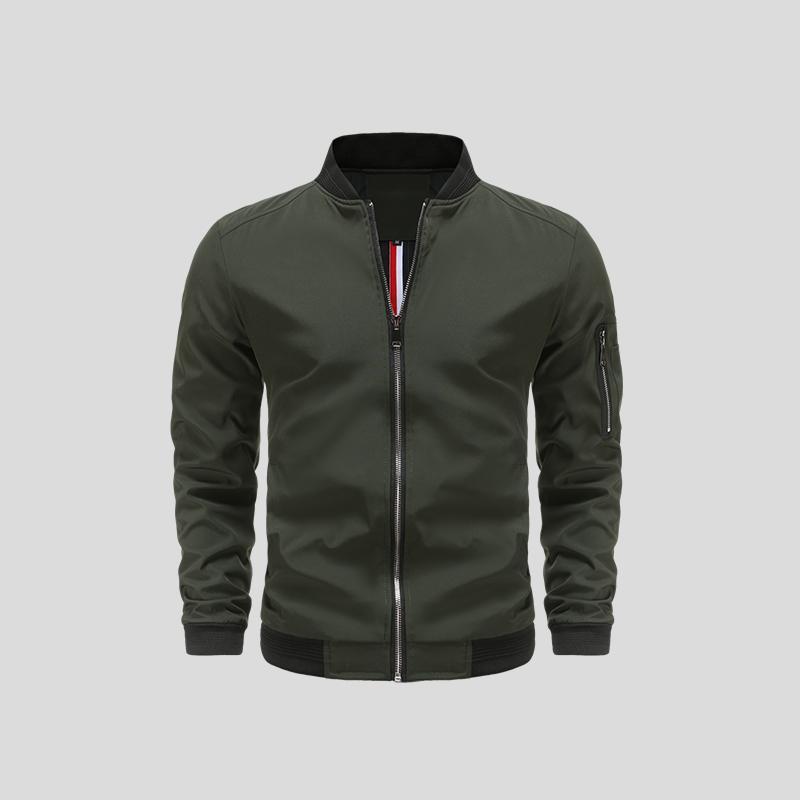 Dawson - Flugjacke