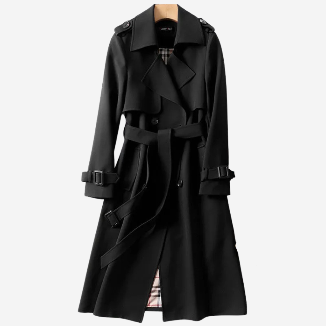 Descel | Amber