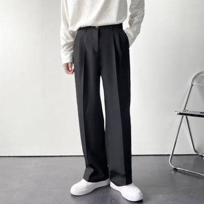 Marius™ | Figursydde bukser