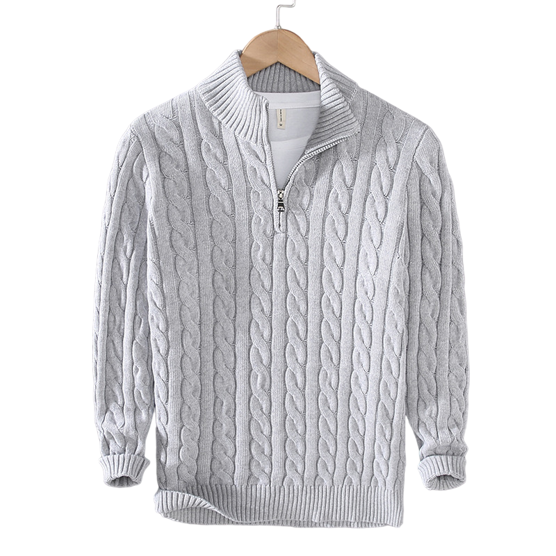 Leif™ | Sommerantrekk byvandring