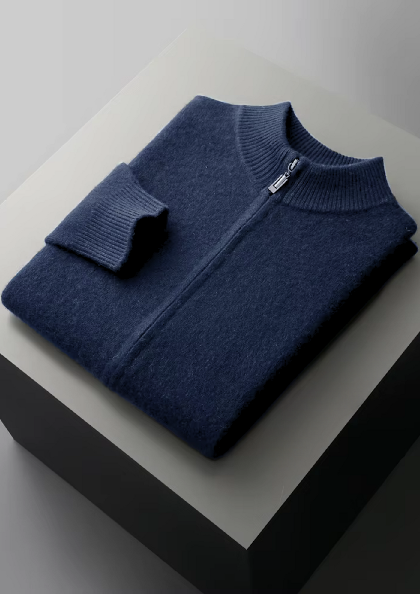 Gunnar™ | Sett i ren ekstrafin merinoull