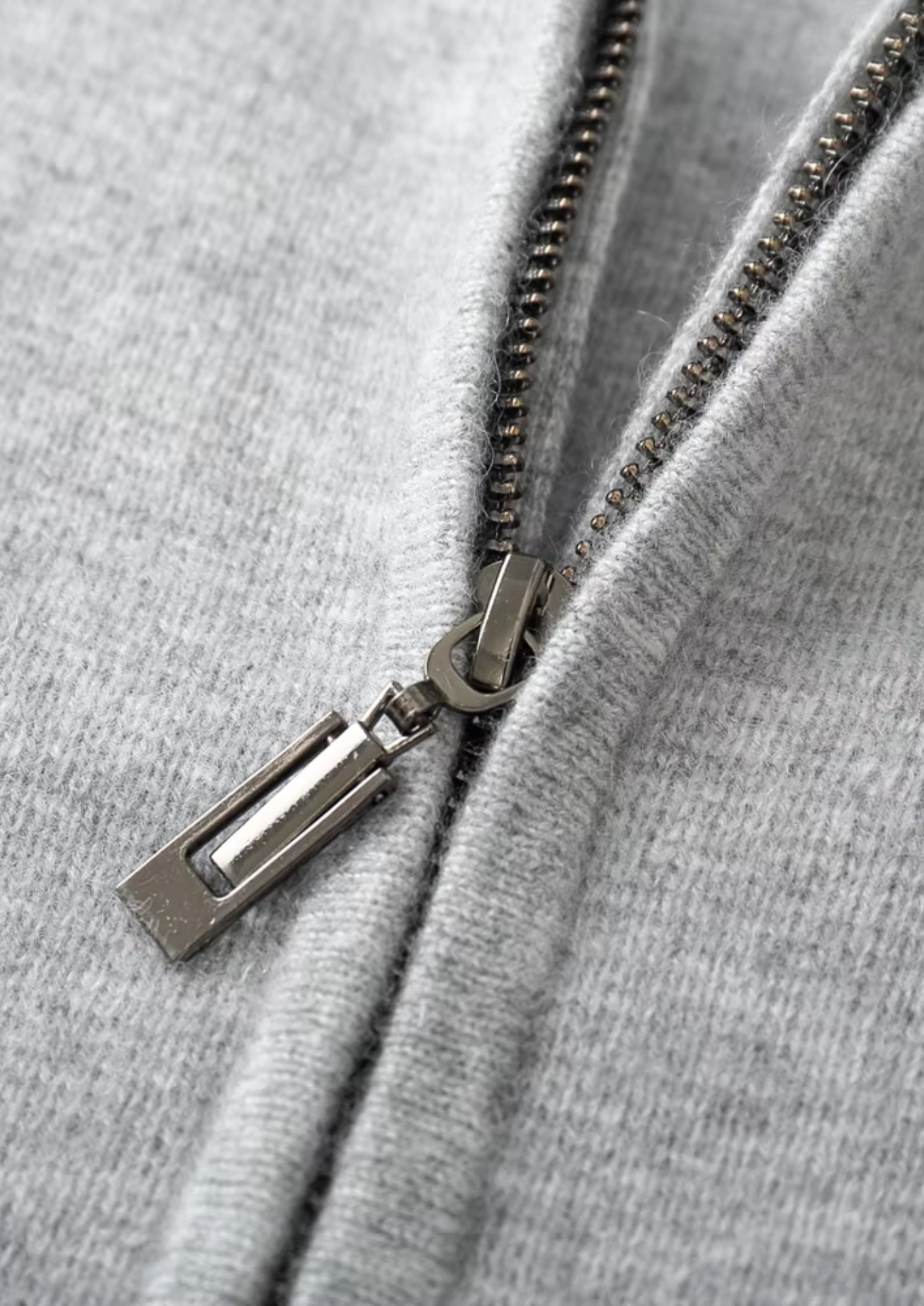 Halvard™ | Sett i ren ekstrafin merinoull