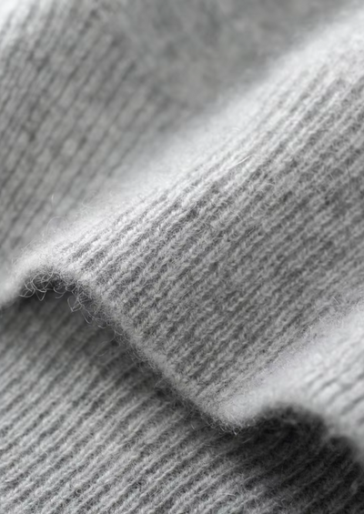 Halvard™ | Sett i ren ekstrafin merinoull