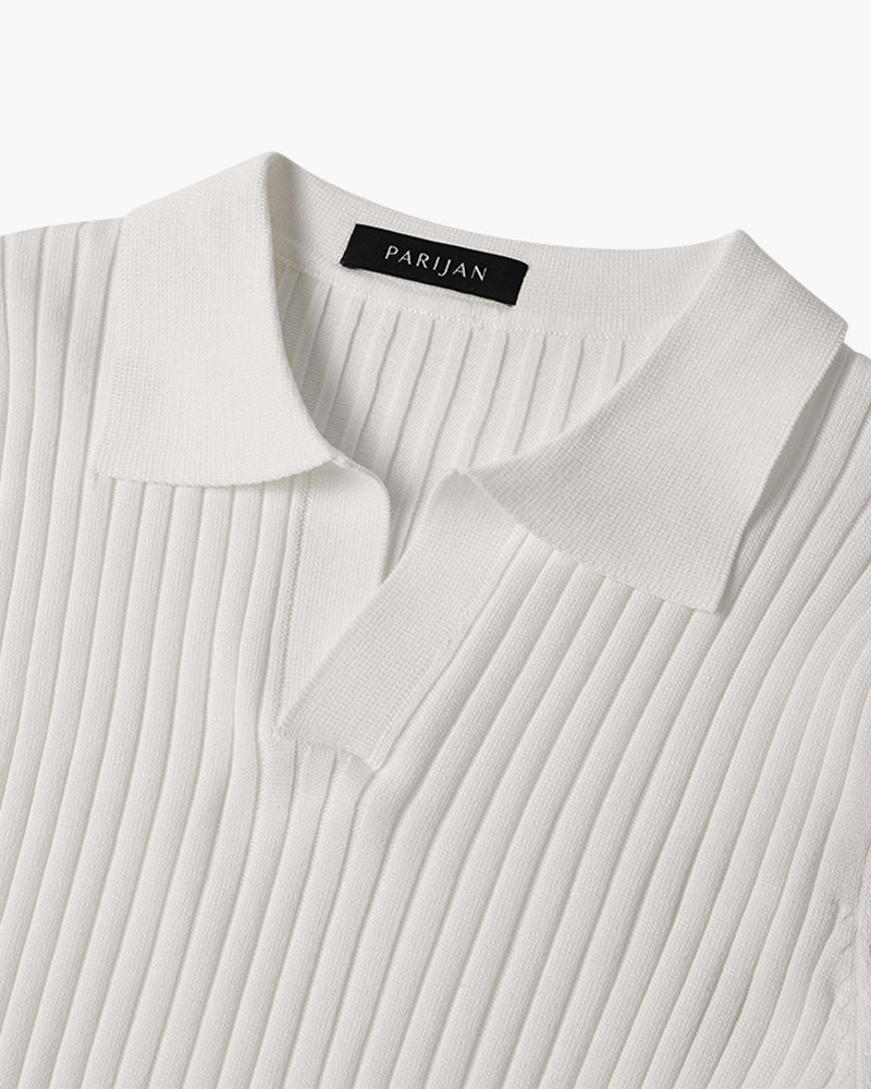 Stig™ | Uformell polo