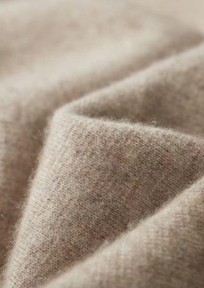 Svein™ | Raffinert lounge-sett i merinoull