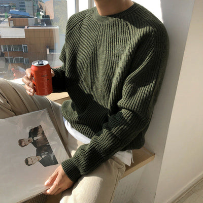 Erling™ | Genser