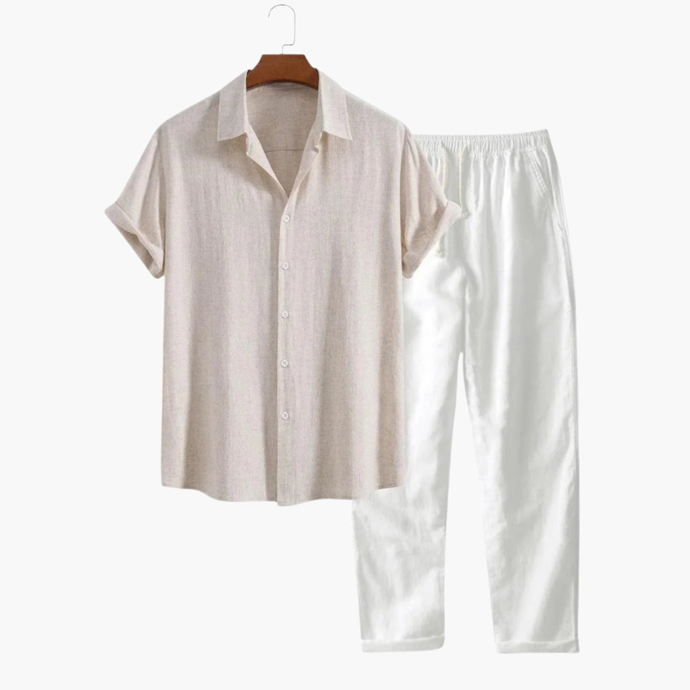 Vilde™ | Sommerlook St. Tropez
