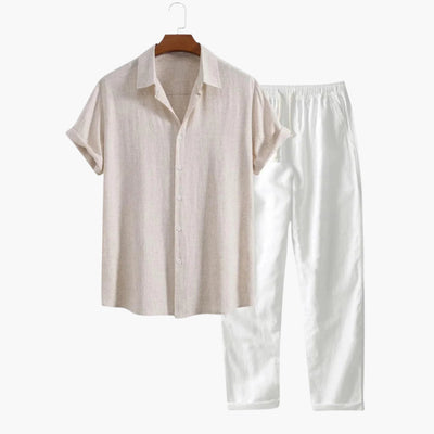 Vilde™ | Sommerlook St. Tropez