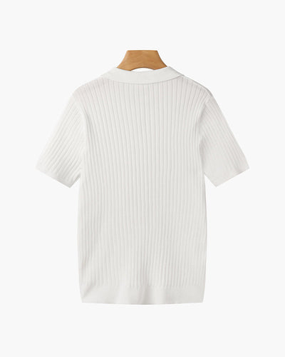 Stig™ | Uformell polo
