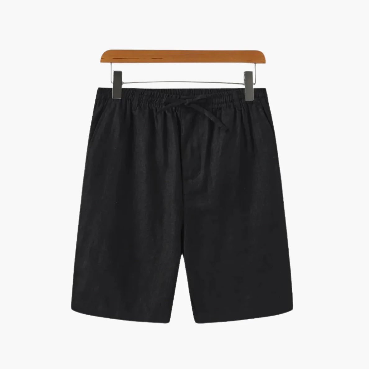Åse™ | Linshorts
