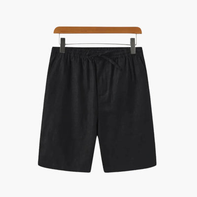 Åse™ | Linshorts