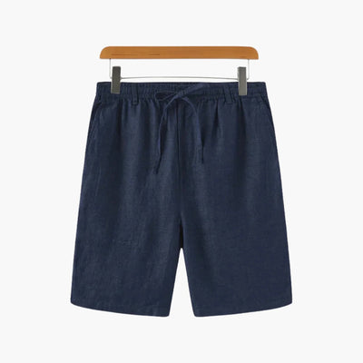 Åse™ | Linshorts