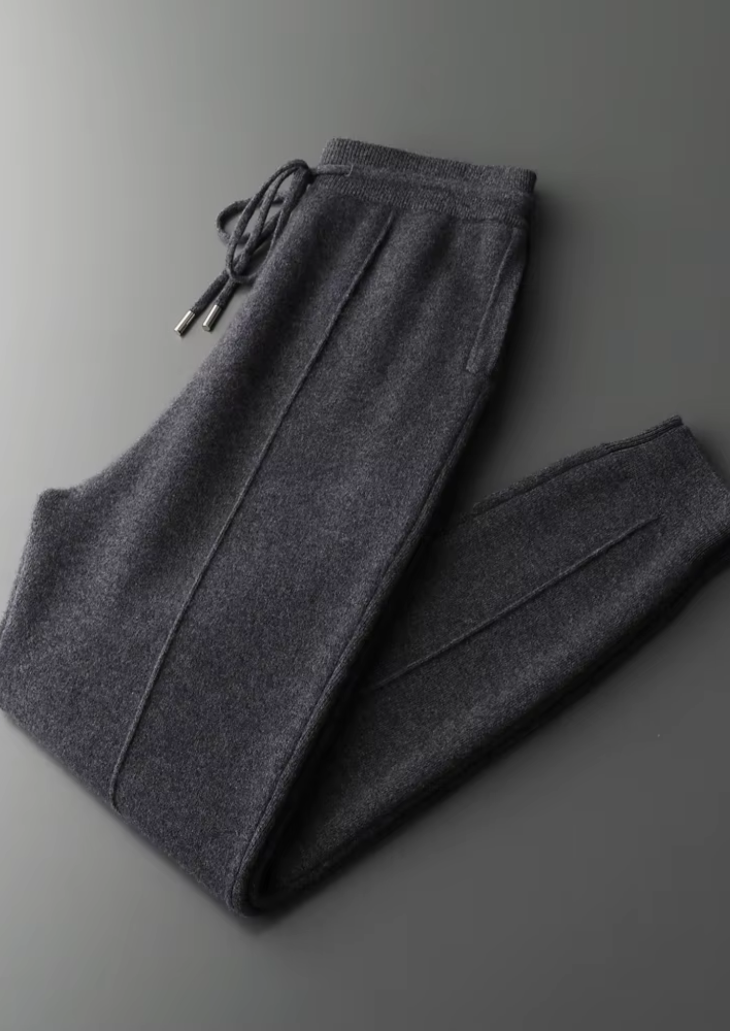 Gunnar™ | Sett i ren ekstrafin merinoull