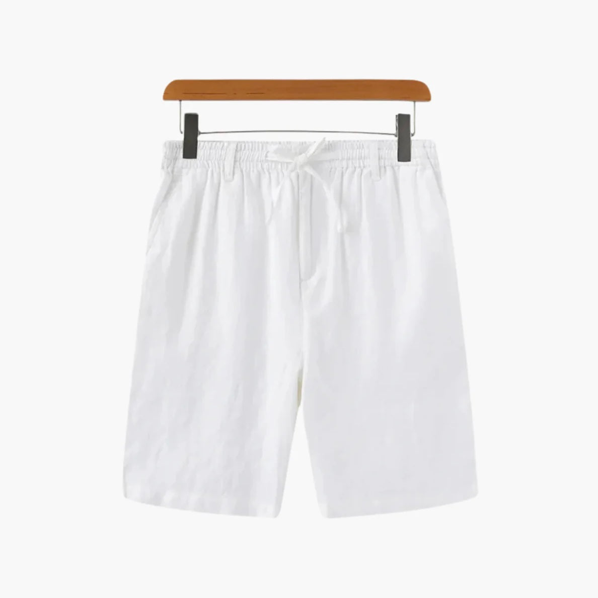 Åse™ | Linshorts