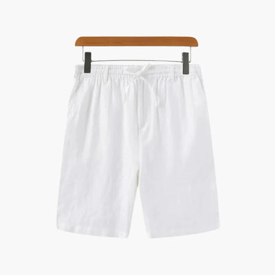 Åse™ | Linshorts