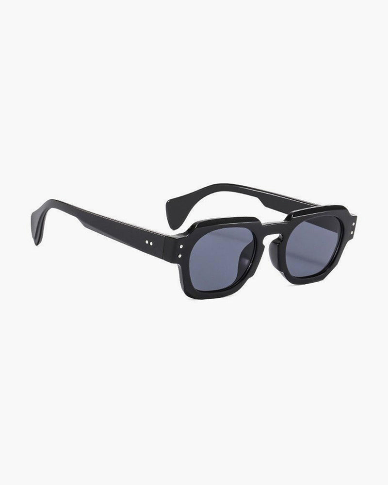 Arne™ | Monte Carlo solbrille
