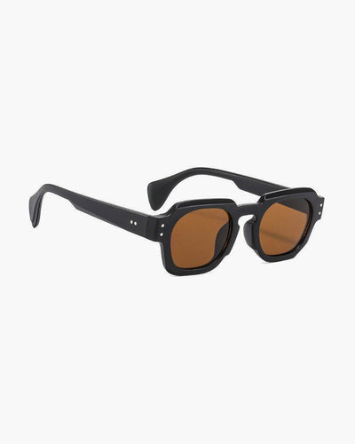 Arne™ | Monte Carlo solbrille