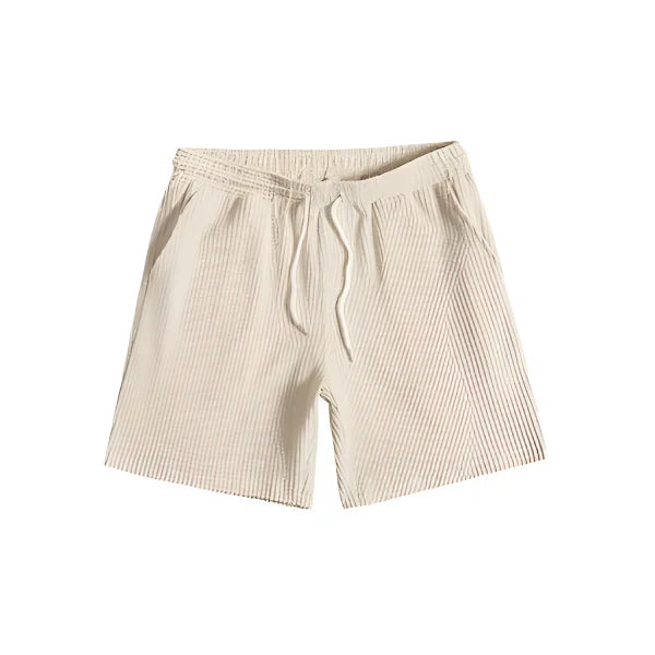 Sverre™ | Sommerlook Roma Luce sett