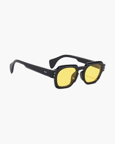 Arne™ | Monte Carlo solbrille