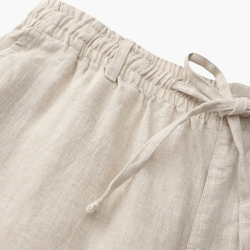 Åse™ | Linshorts