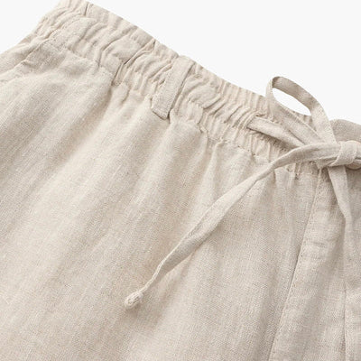 Åse™ | Linshorts