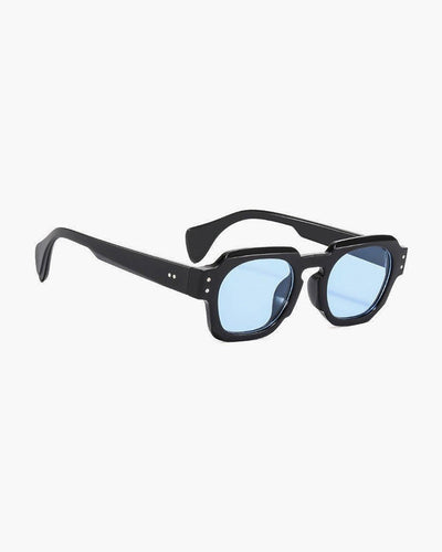Arne™ | Monte Carlo solbrille