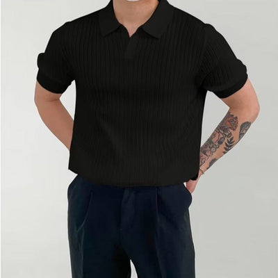 Stig™ | Uformell polo