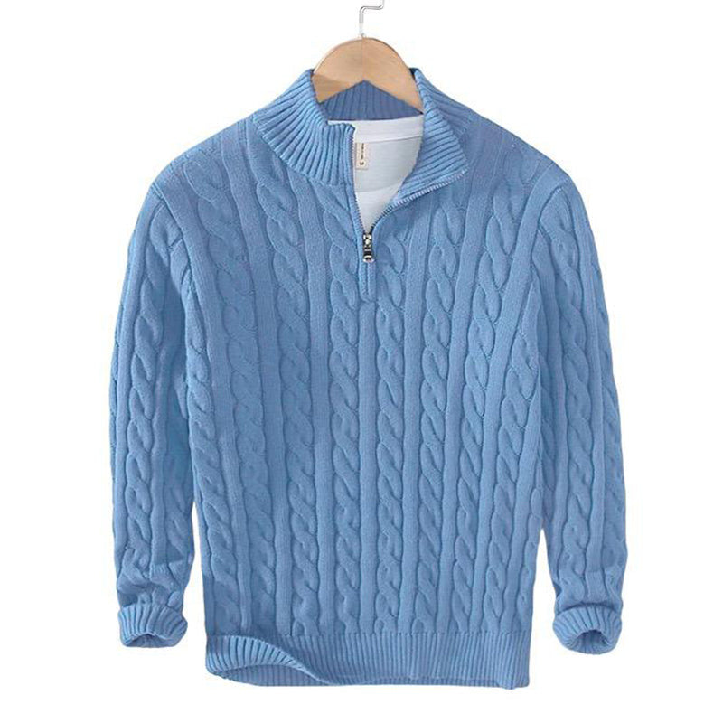 Torstein™ | Sommerlook Riviera Stroll sett