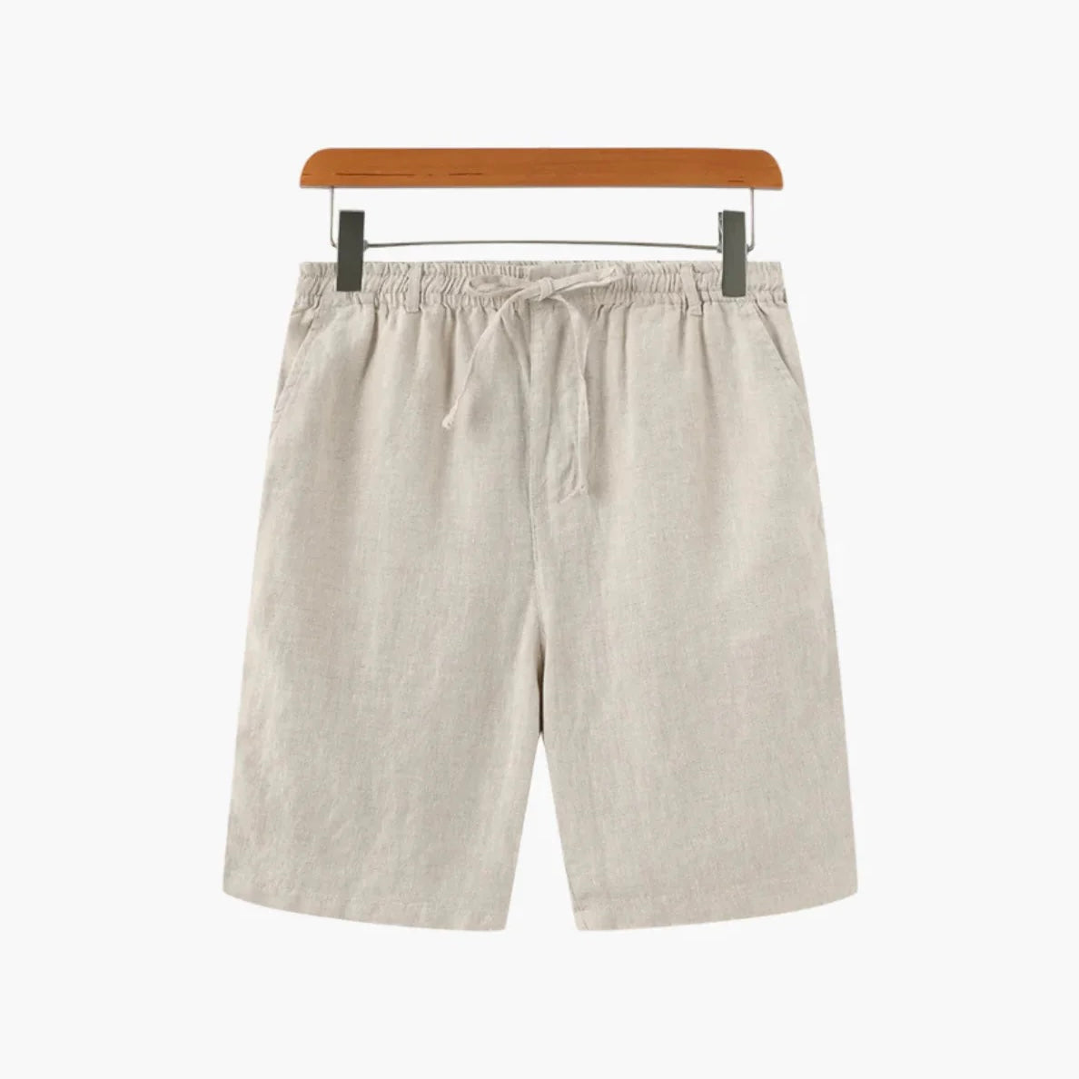 Åse™ | Linshorts
