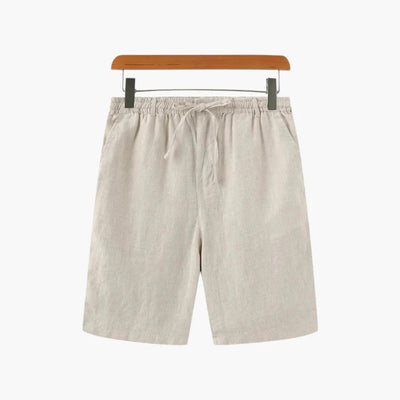 Åse™ | Linshorts
