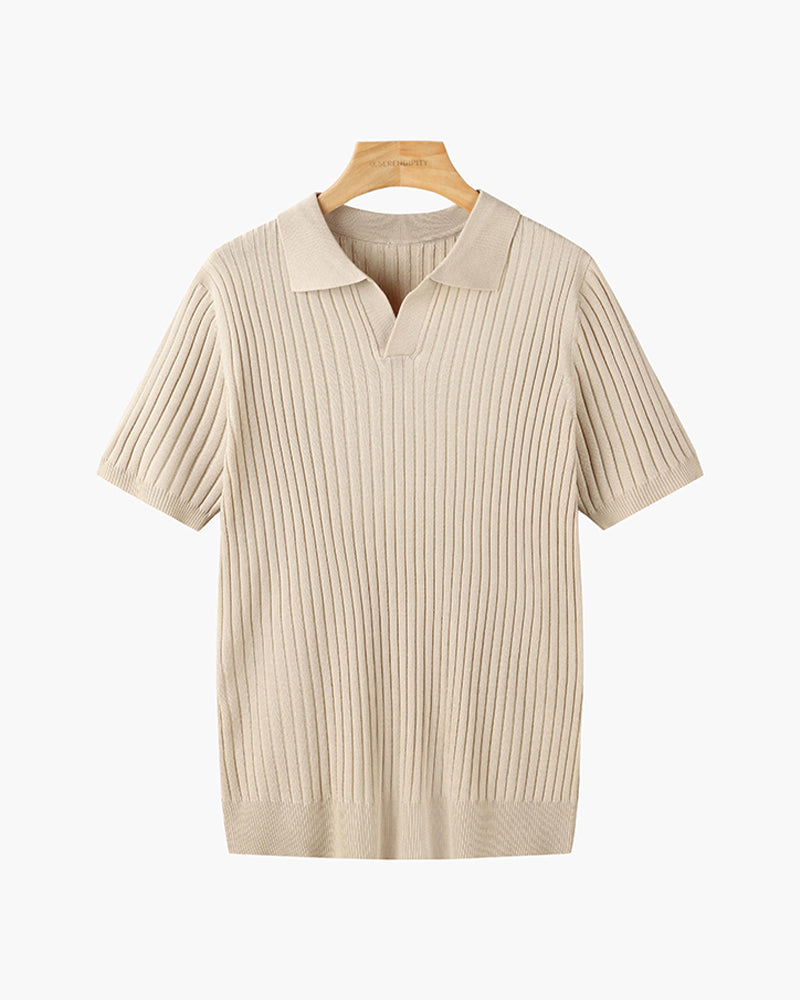 Stig™ | Uformell polo