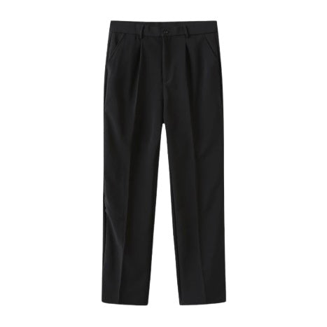 Leif™ | Sommerantrekk byvandring