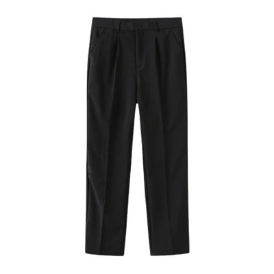 Leif™ | Sommerantrekk byvandring
