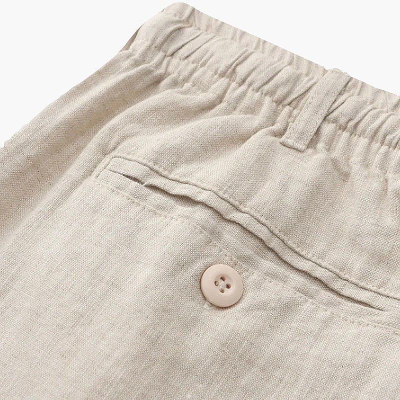 Åse™ | Linshorts