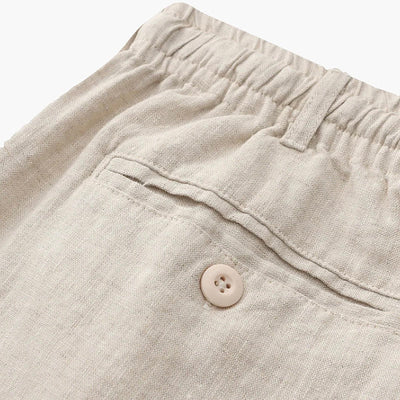 Åse™ | Linshorts