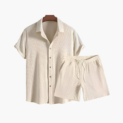 Sverre™ | Sommerlook Roma Luce sett