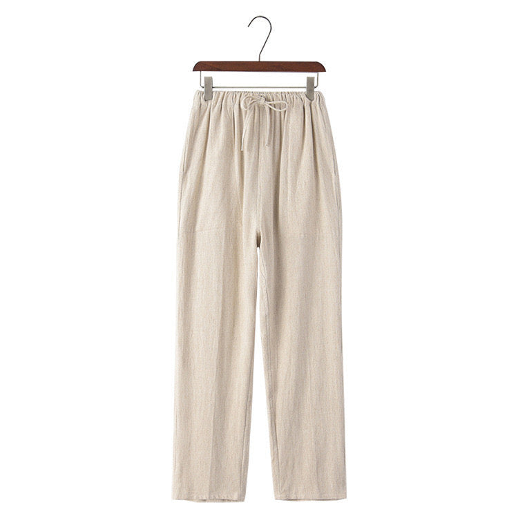 Hallvard™ | Sommerantrekk Palma sett