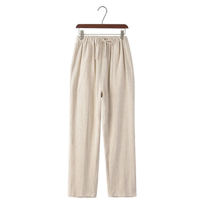 Hallvard™ | Sommerantrekk Palma sett