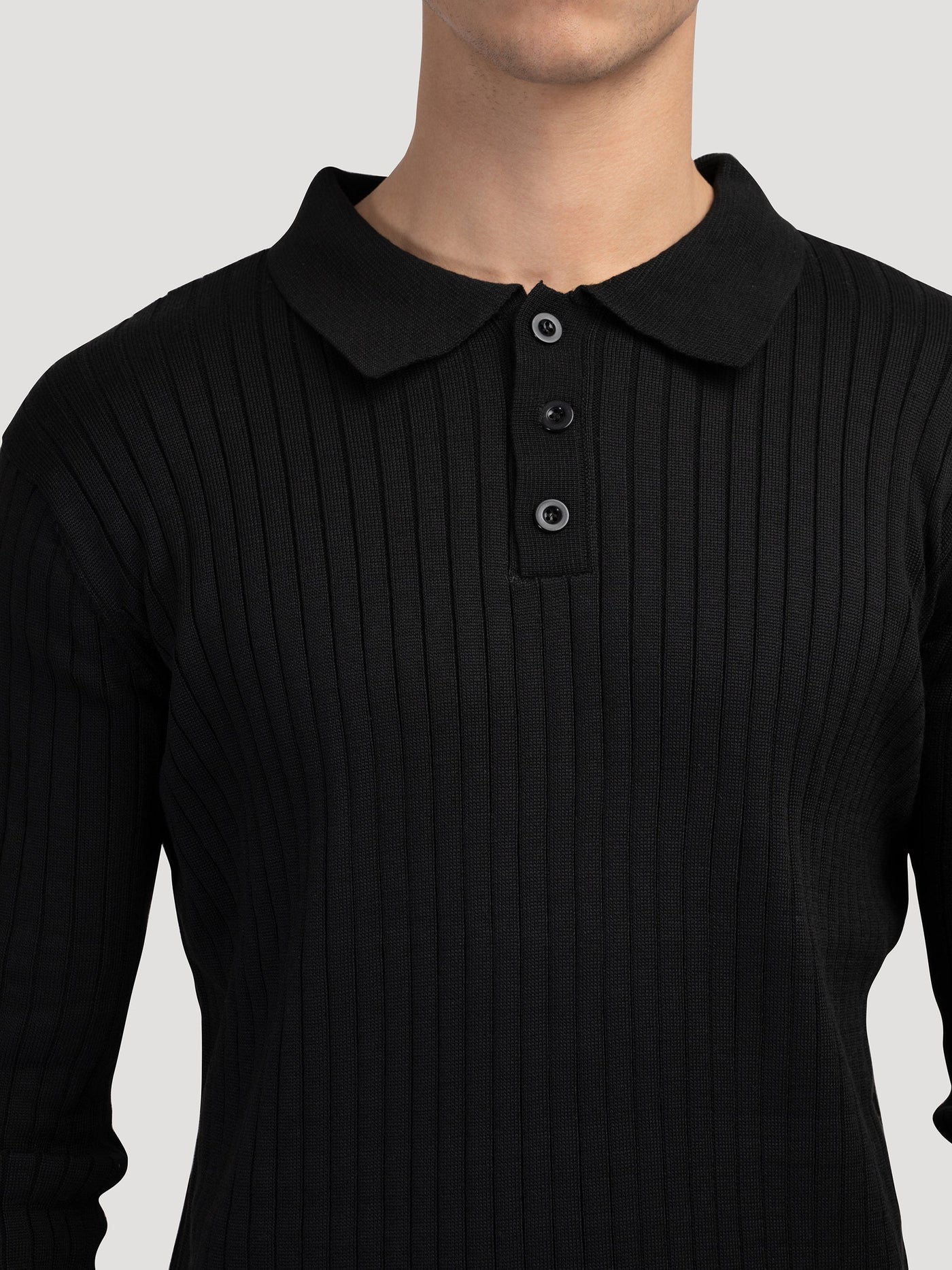 Håkon™ | Old Money poloskjorte