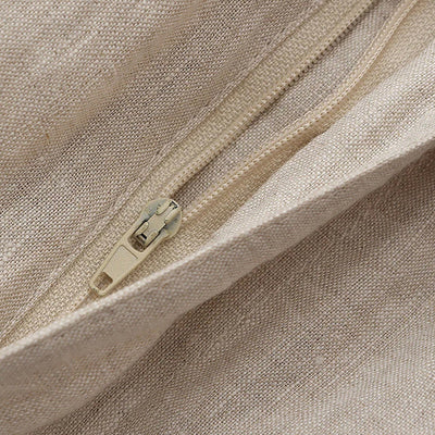 Åse™ | Linshorts