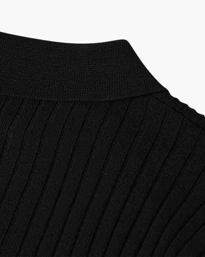 Stig™ | Uformell polo