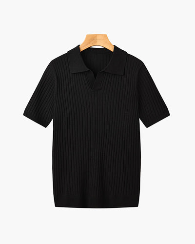 Stig™ | Uformell polo