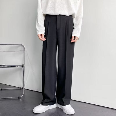 Marius™ | Figursydde bukser