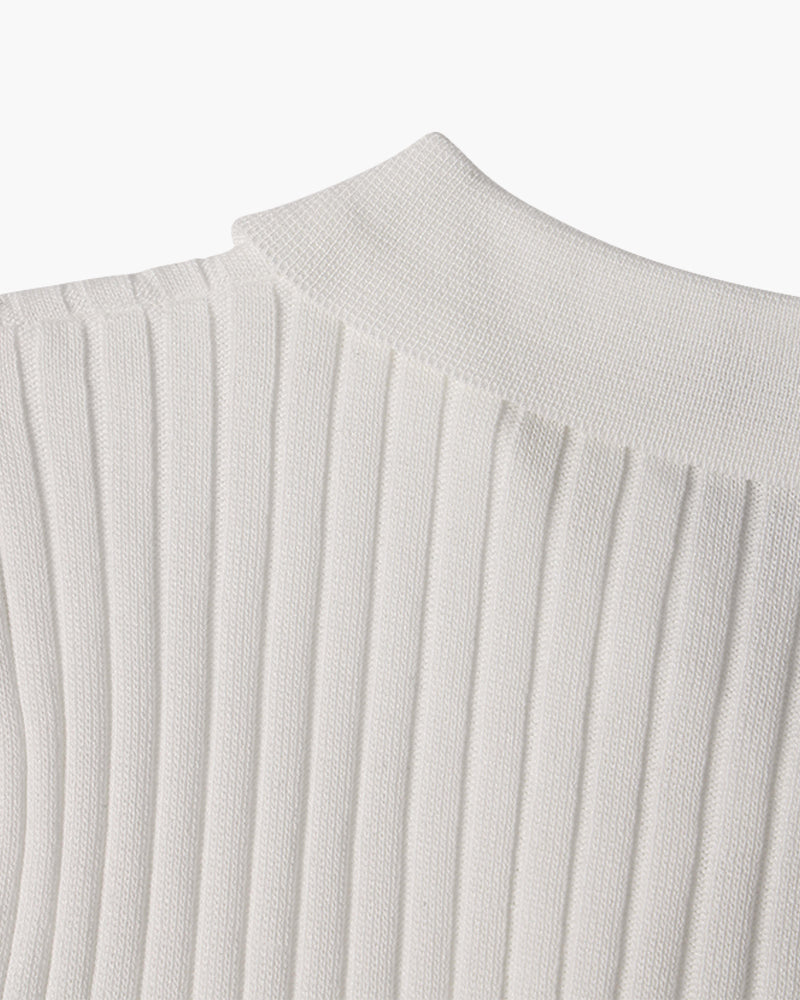 Stig™ | Uformell polo