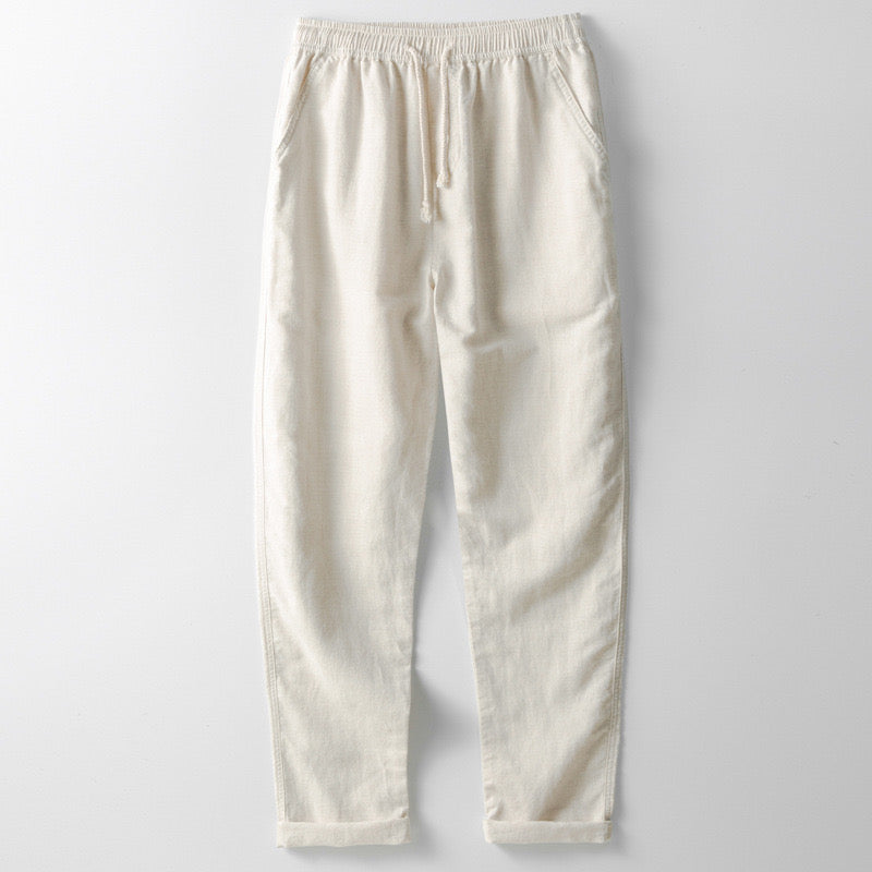 Vilde™ | Sommerlook St. Tropez