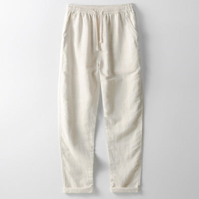 Vilde™ | Sommerlook St. Tropez