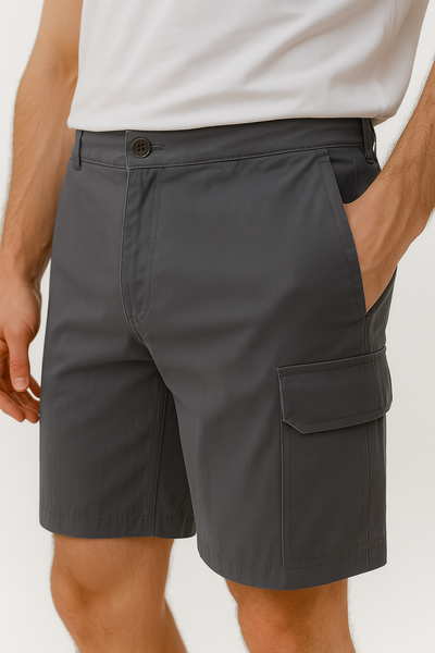 Anders™ | Daily cargo shorts