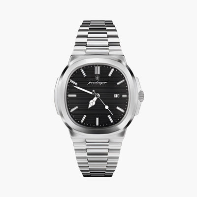 Milano klokke 41 mm