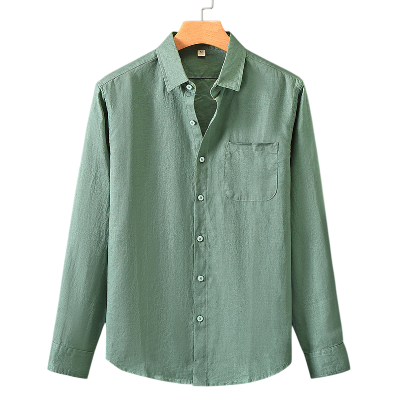 Hallvard™ | Sommerantrekk Palma sett