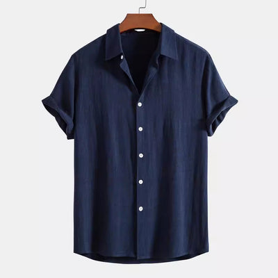 Vilde™ | Sommerlook St. Tropez